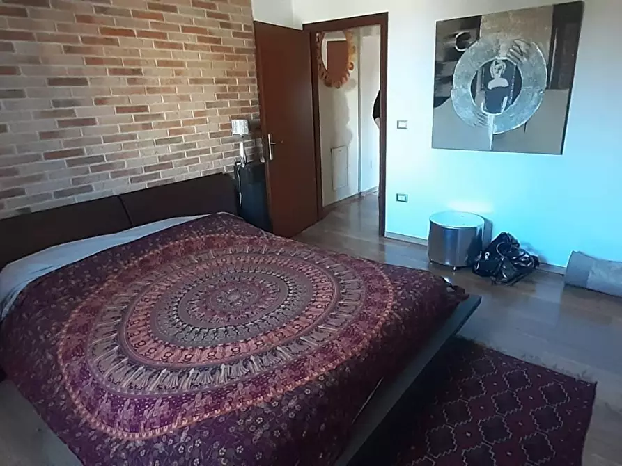 Immagine 20 di Casa indipendente in vendita  in Via Dei Calzolai 497 a Ferrara