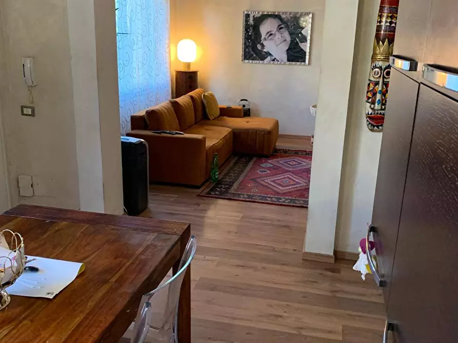 Immagine 4 di Casa indipendente in vendita  in Via Dei Calzolai 497 a Ferrara