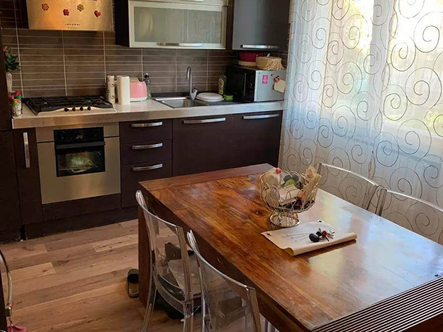 Immagine 5 di Casa indipendente in vendita  in Via Dei Calzolai 497 a Ferrara