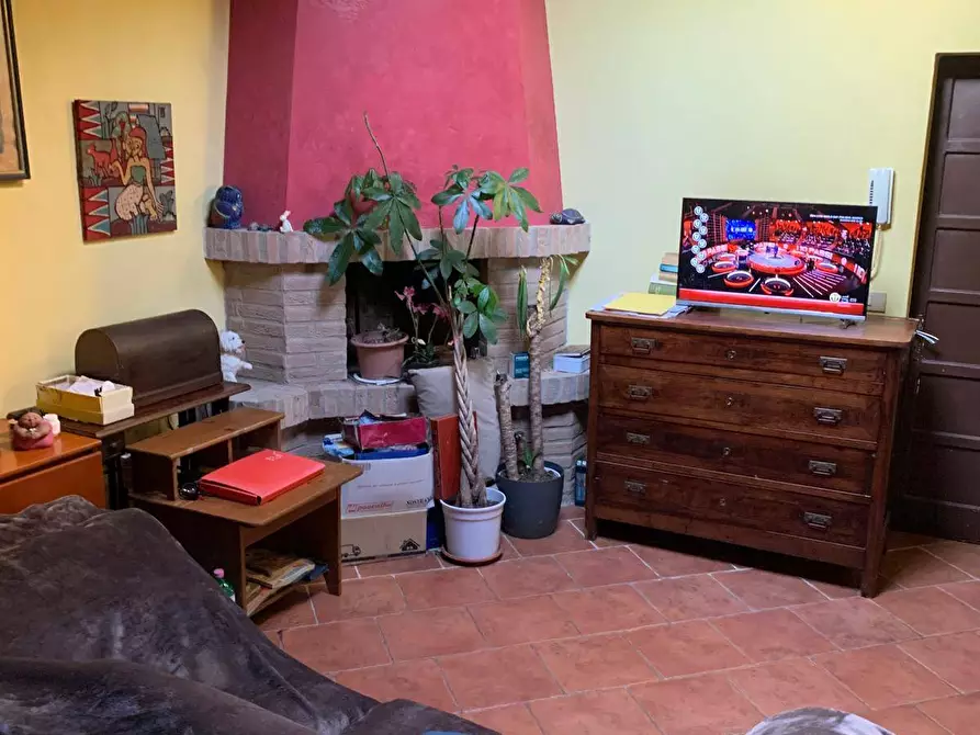 Immagine 21 di Casa indipendente in vendita  in Via Dei Calzolai 497 a Ferrara