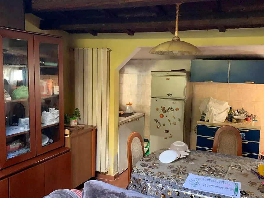 Immagine 22 di Casa indipendente in vendita  in Via Dei Calzolai 497 a Ferrara