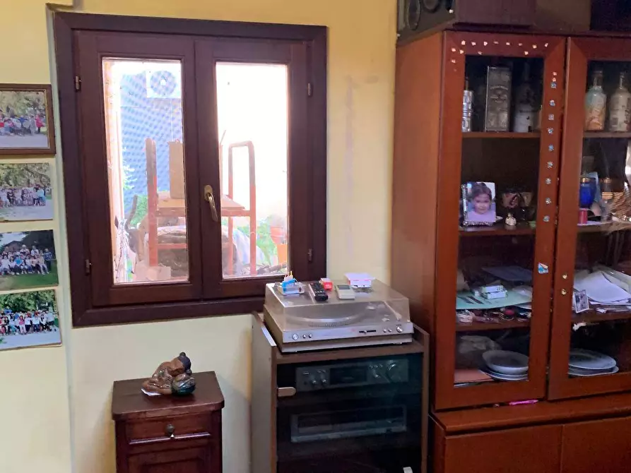 Immagine 23 di Casa indipendente in vendita  in Via Dei Calzolai 497 a Ferrara
