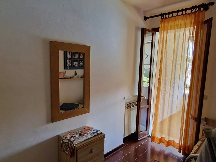 Immagine 6 di Villetta a schiera in vendita  in Via Sandro Botticelli 7B a Comacchio