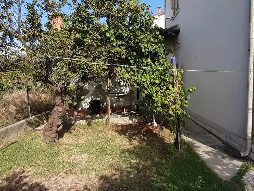 Immagine 2 di Casa indipendente in vendita  in via del glicine 16 a Vigarano Mainarda