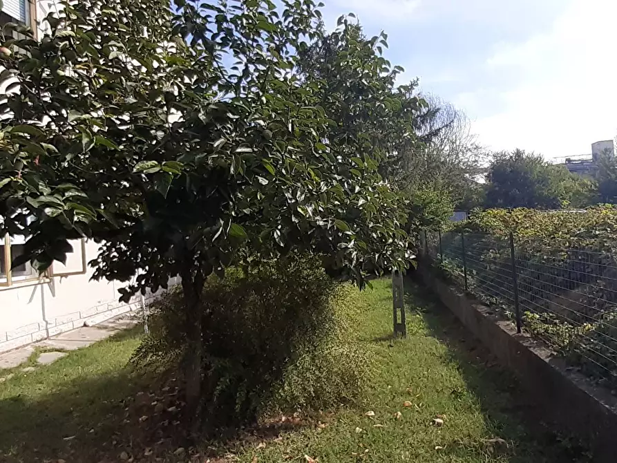 Immagine 4 di Casa indipendente in vendita  in via del glicine 16 a Vigarano Mainarda