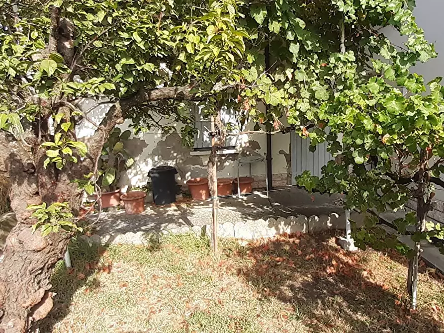 Immagine 6 di Casa indipendente in vendita  in via del glicine 16 a Vigarano Mainarda