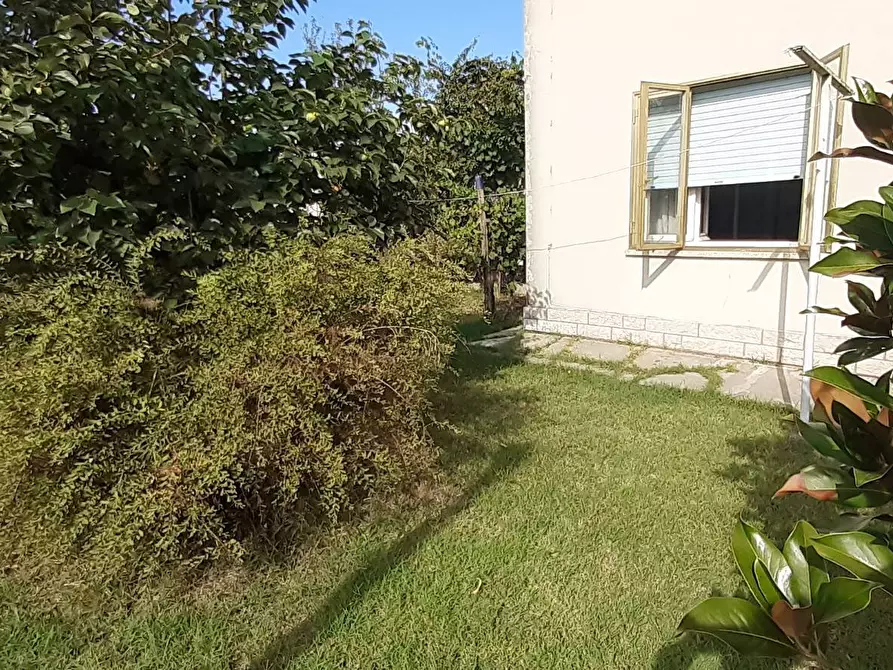 Immagine 7 di Casa indipendente in vendita  in via del glicine 16 a Vigarano Mainarda