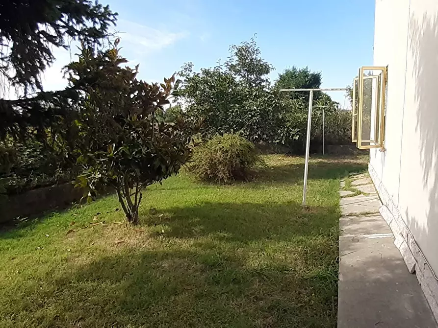Immagine 8 di Casa indipendente in vendita  in via del glicine 16 a Vigarano Mainarda