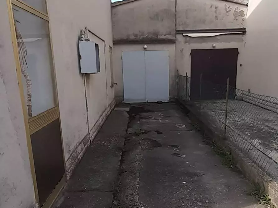 Immagine 32 di Casa indipendente in vendita  in via del glicine 16 a Vigarano Mainarda