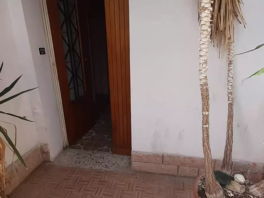 Immagine 9 di Casa indipendente in vendita  in via del glicine 16 a Vigarano Mainarda