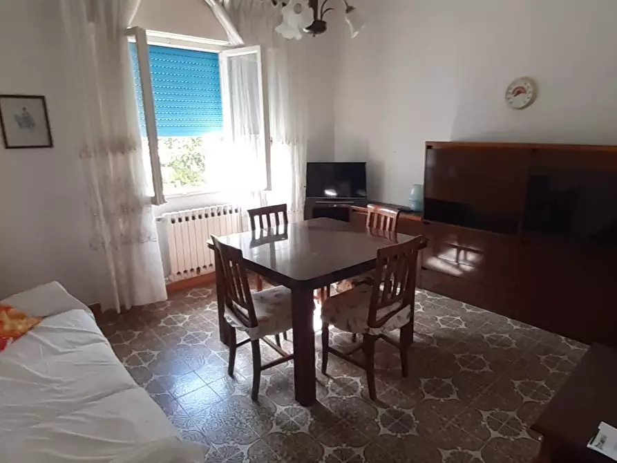 Immagine 11 di Casa indipendente in vendita  in via del glicine 16 a Vigarano Mainarda