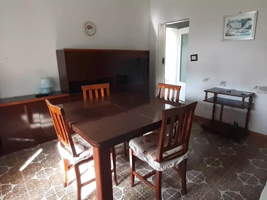 Immagine 12 di Casa indipendente in vendita  in via del glicine 16 a Vigarano Mainarda