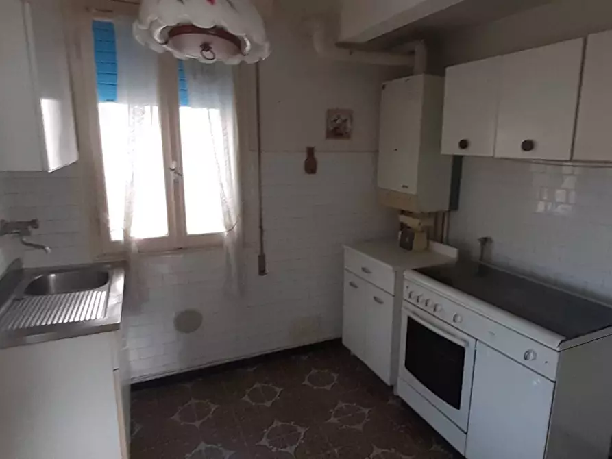 Immagine 13 di Casa indipendente in vendita  in via del glicine 16 a Vigarano Mainarda