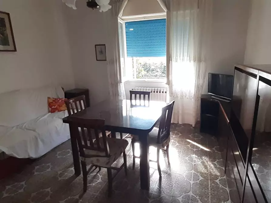 Immagine 14 di Casa indipendente in vendita  in via del glicine 16 a Vigarano Mainarda