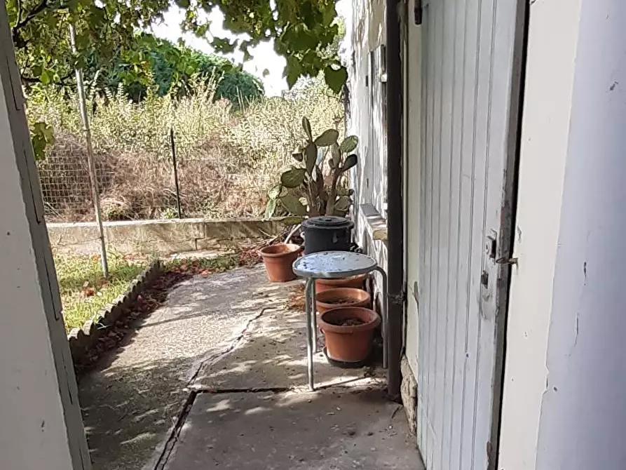 Immagine 15 di Casa indipendente in vendita  in via del glicine 16 a Vigarano Mainarda