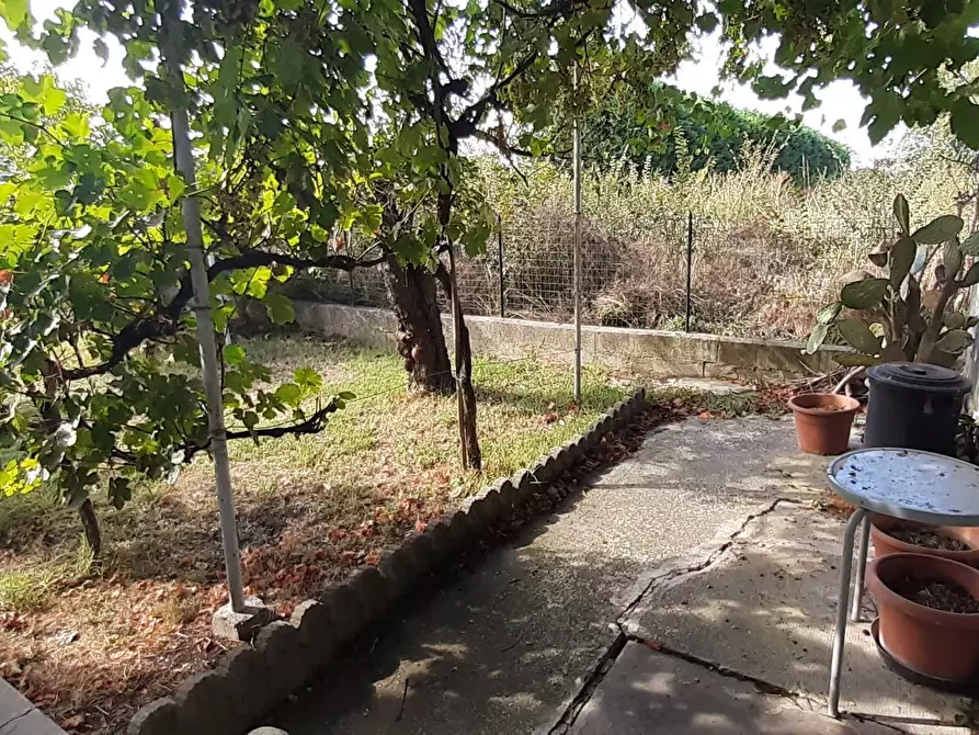 Immagine 16 di Casa indipendente in vendita  in via del glicine 16 a Vigarano Mainarda