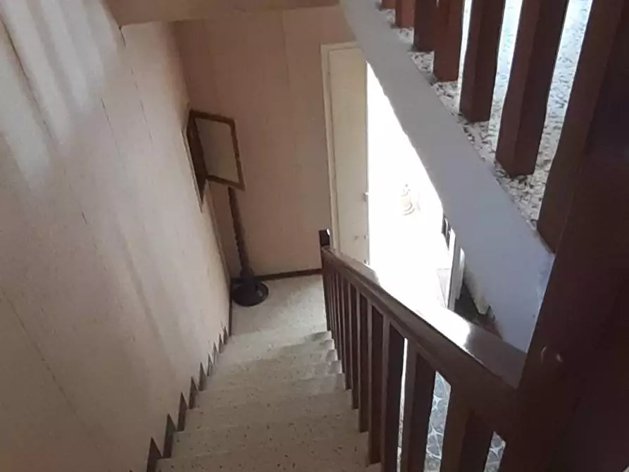 Immagine 18 di Casa indipendente in vendita  in via del glicine 16 a Vigarano Mainarda