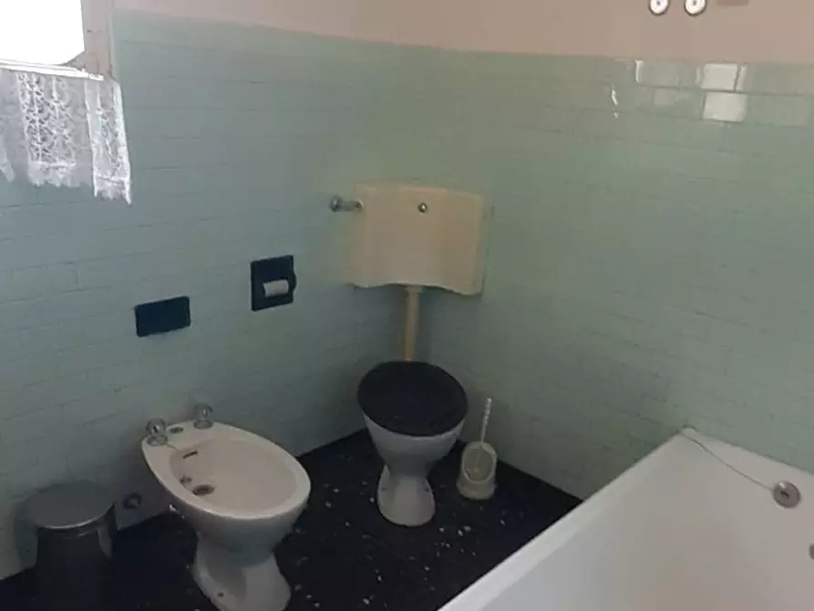 Immagine 20 di Casa indipendente in vendita  in via del glicine 16 a Vigarano Mainarda