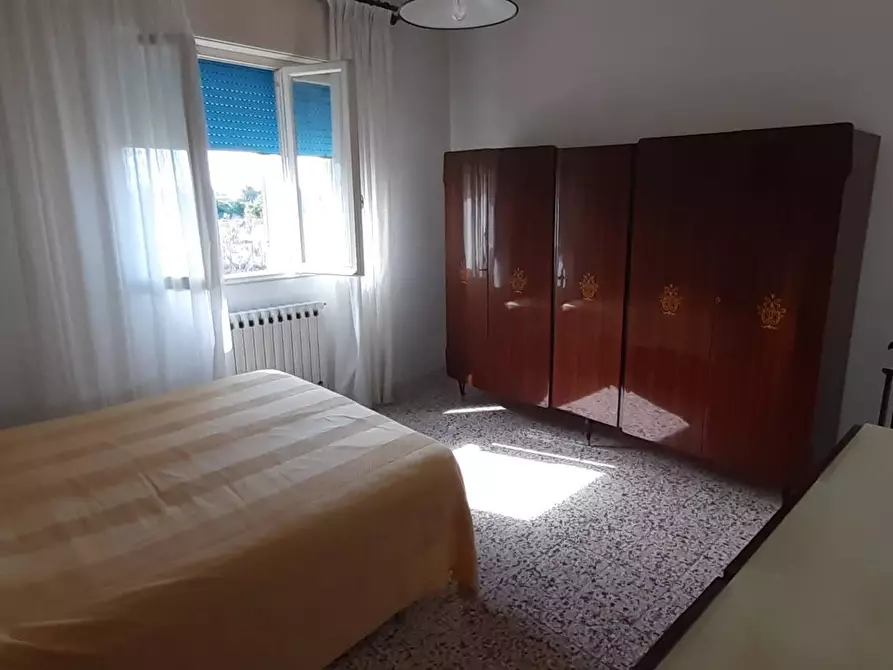 Immagine 21 di Casa indipendente in vendita  in via del glicine 16 a Vigarano Mainarda