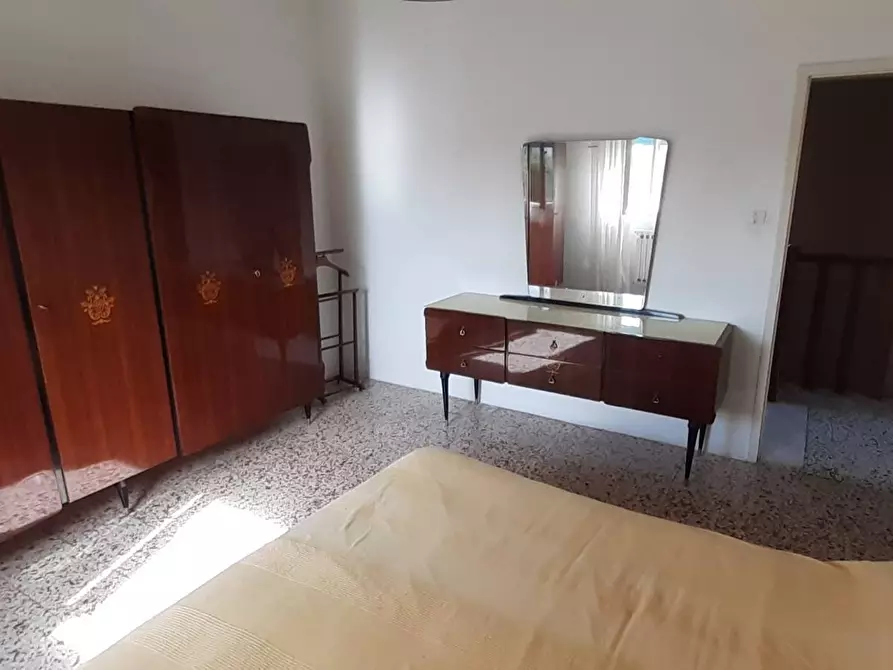 Immagine 22 di Casa indipendente in vendita  in via del glicine 16 a Vigarano Mainarda