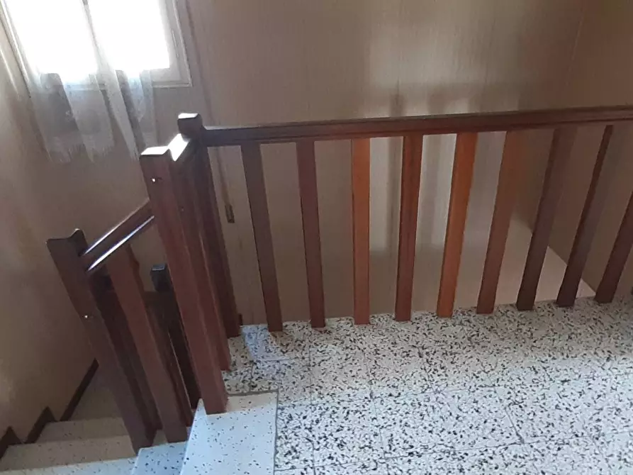 Immagine 23 di Casa indipendente in vendita  in via del glicine 16 a Vigarano Mainarda