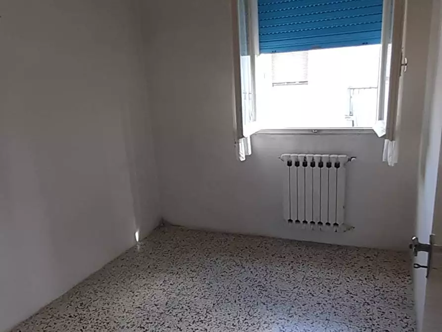 Immagine 24 di Casa indipendente in vendita  in via del glicine 16 a Vigarano Mainarda