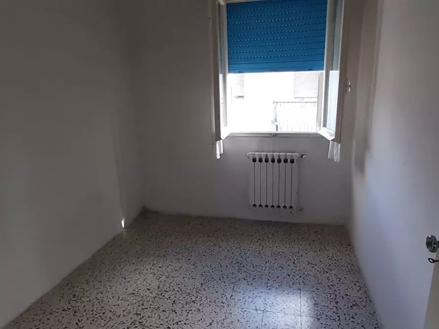 Immagine 25 di Casa indipendente in vendita  in via del glicine 16 a Vigarano Mainarda