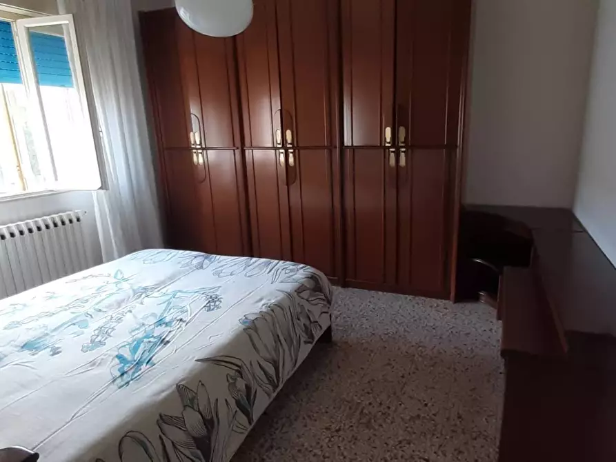 Immagine 26 di Casa indipendente in vendita  in via del glicine 16 a Vigarano Mainarda