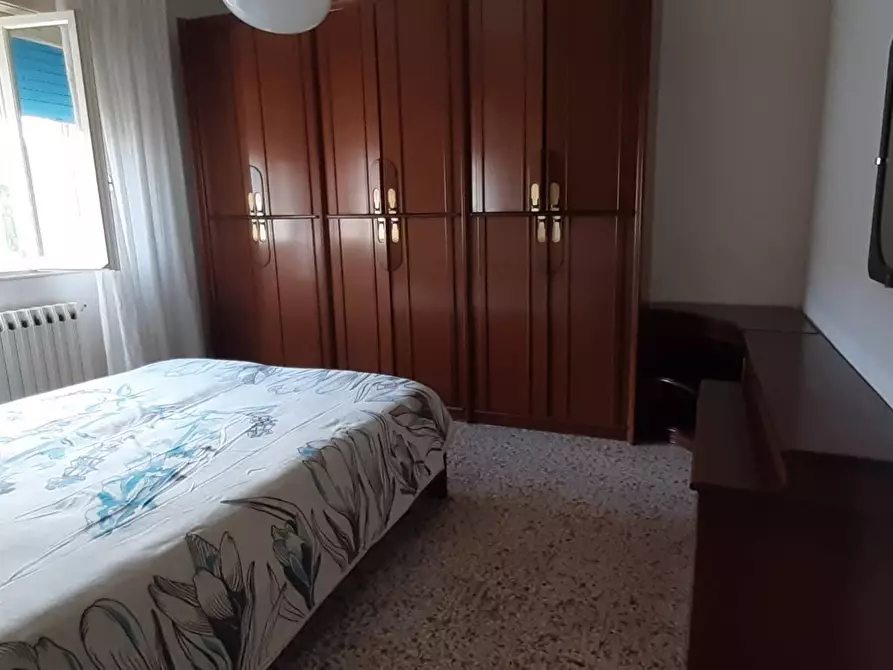 Immagine 27 di Casa indipendente in vendita  in via del glicine 16 a Vigarano Mainarda