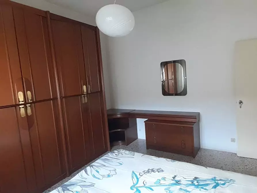 Immagine 28 di Casa indipendente in vendita  in via del glicine 16 a Vigarano Mainarda