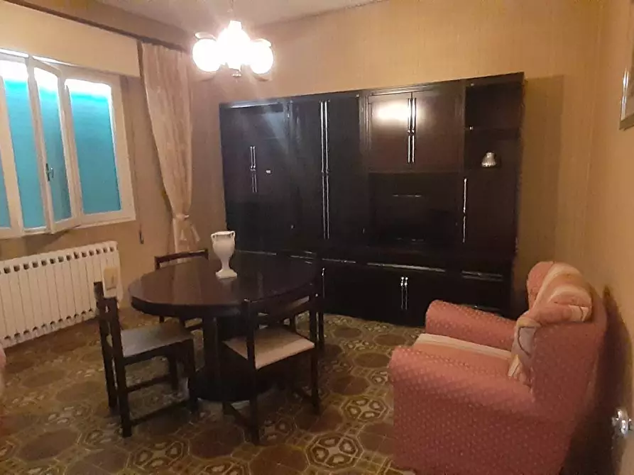 Immagine 29 di Casa indipendente in vendita  in via del glicine 16 a Vigarano Mainarda