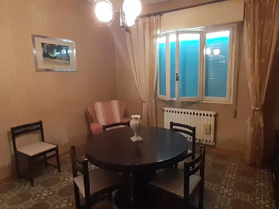 Immagine 30 di Casa indipendente in vendita  in via del glicine 16 a Vigarano Mainarda