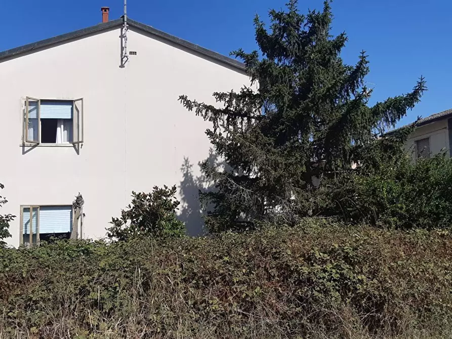 Immagine 31 di Casa indipendente in vendita  in via del glicine 16 a Vigarano Mainarda