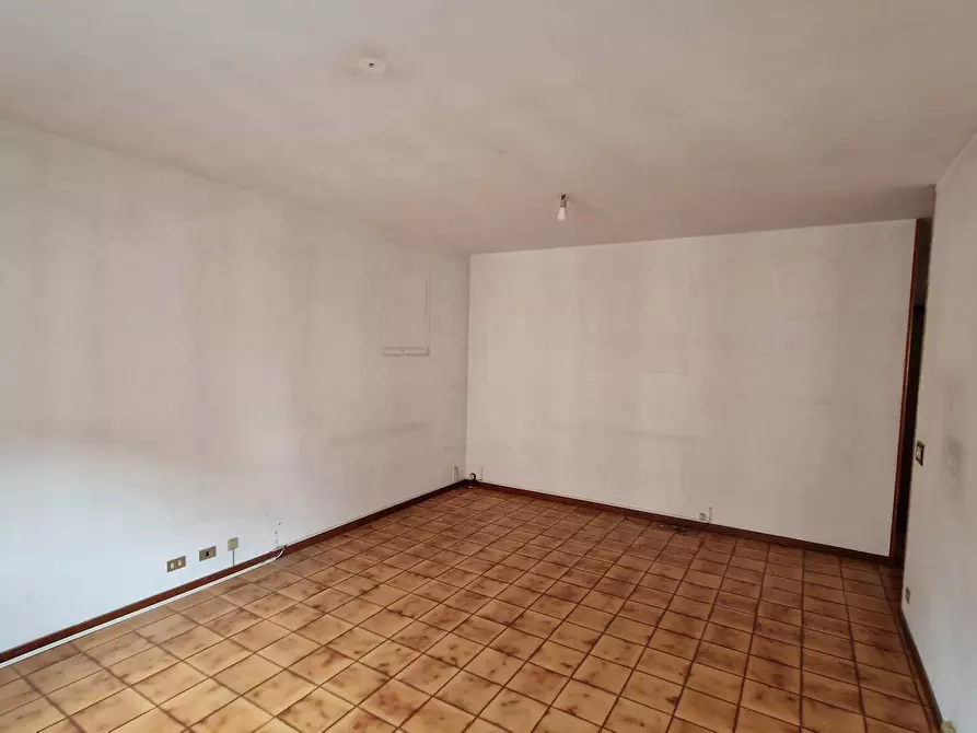 Immagine 10 di Appartamento in vendita  in Via Comitato di Liberazione 24 a Ferrara