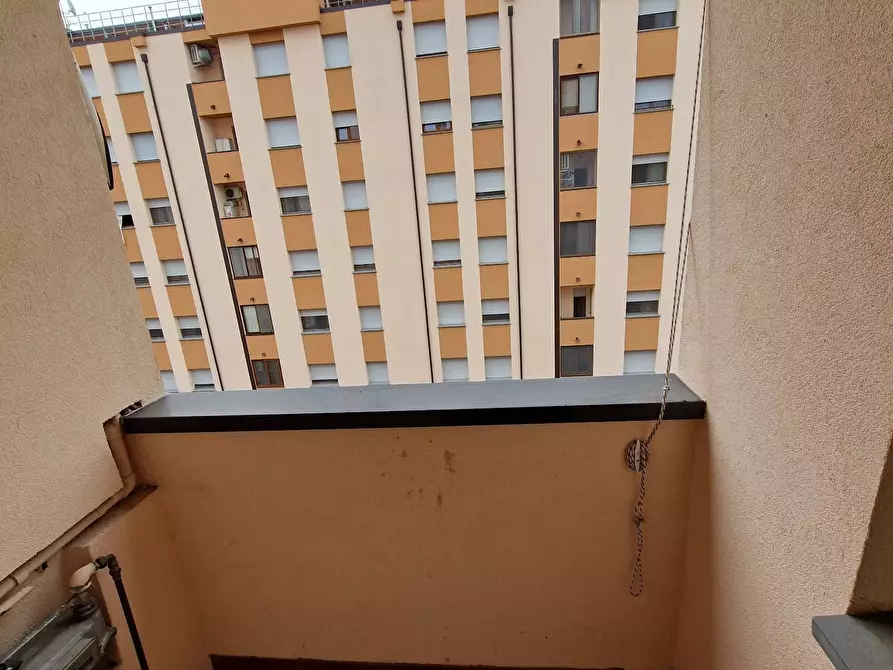 Immagine 12 di Appartamento in vendita  in Via Comitato di Liberazione 24 a Ferrara