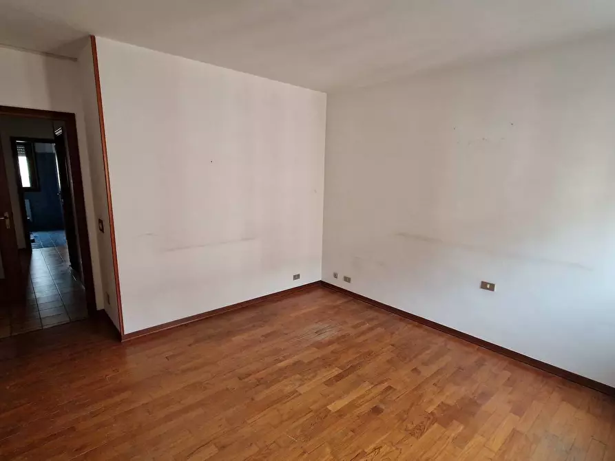 Immagine 18 di Appartamento in vendita  in Via Comitato di Liberazione 24 a Ferrara