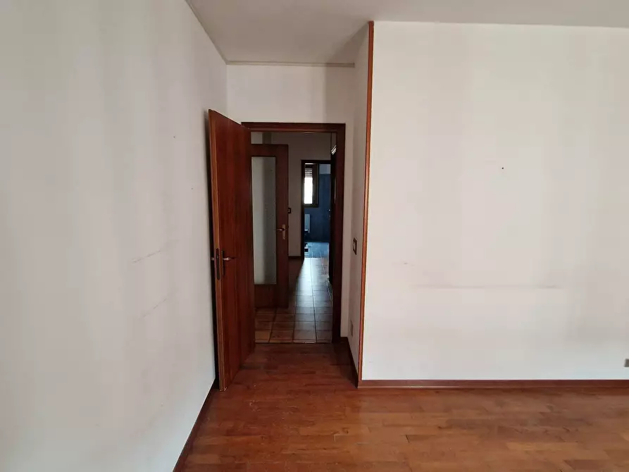 Immagine 19 di Appartamento in vendita  in Via Comitato di Liberazione 24 a Ferrara