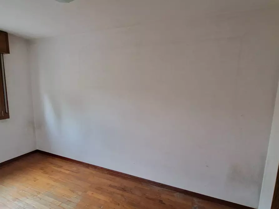 Immagine 21 di Appartamento in vendita  in Via Comitato di Liberazione 24 a Ferrara