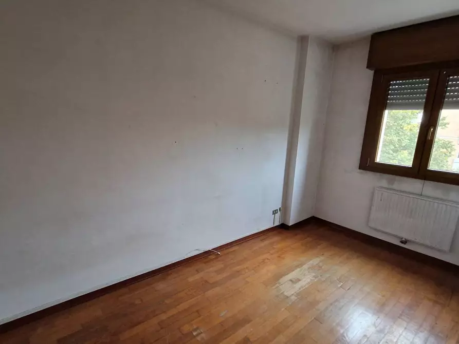 Immagine 24 di Appartamento in vendita  in Via Comitato di Liberazione 24 a Ferrara