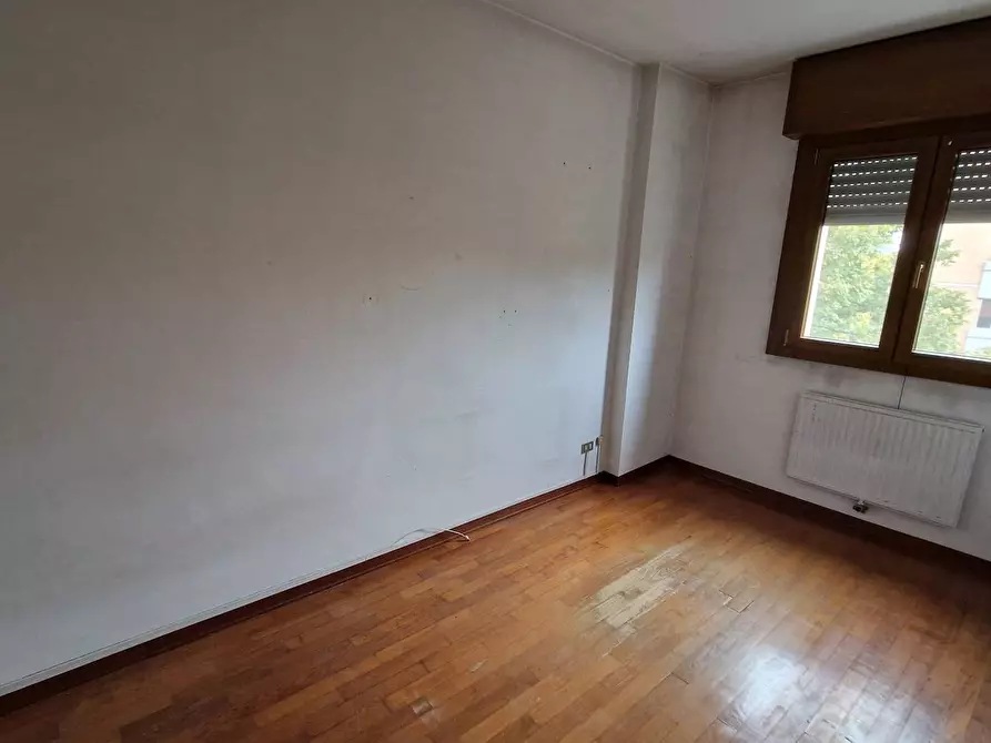 Immagine 25 di Appartamento in vendita  in Via Comitato di Liberazione 24 a Ferrara