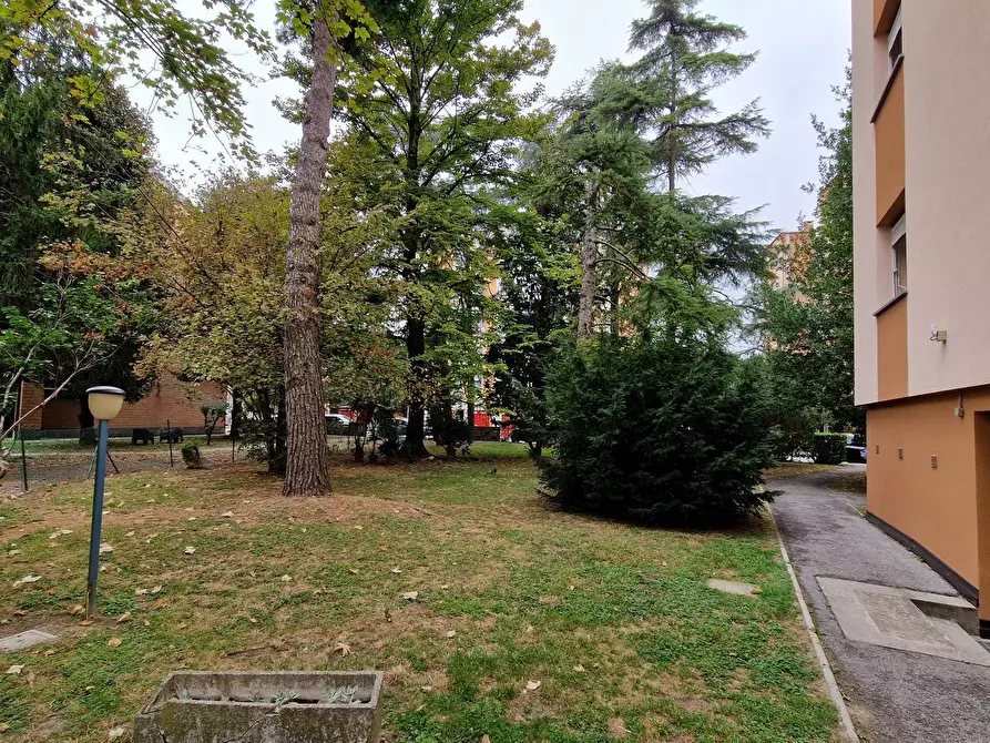 Immagine 27 di Appartamento in vendita  in Via Comitato di Liberazione 24 a Ferrara