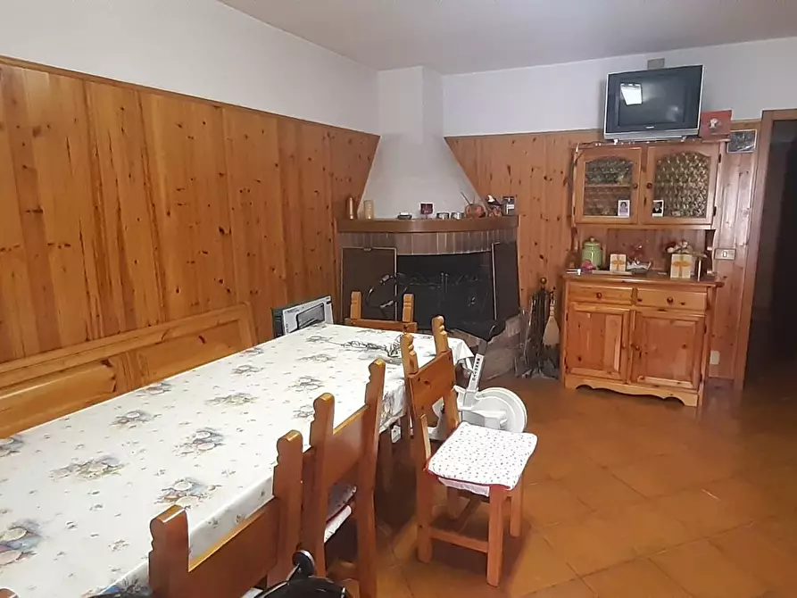 Immagine 7 di Casa indipendente in vendita  in Via Falce 15 a Ferrara