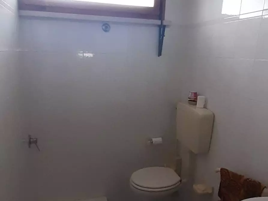 Immagine 12 di Casa indipendente in vendita  in Via Falce 15 a Ferrara