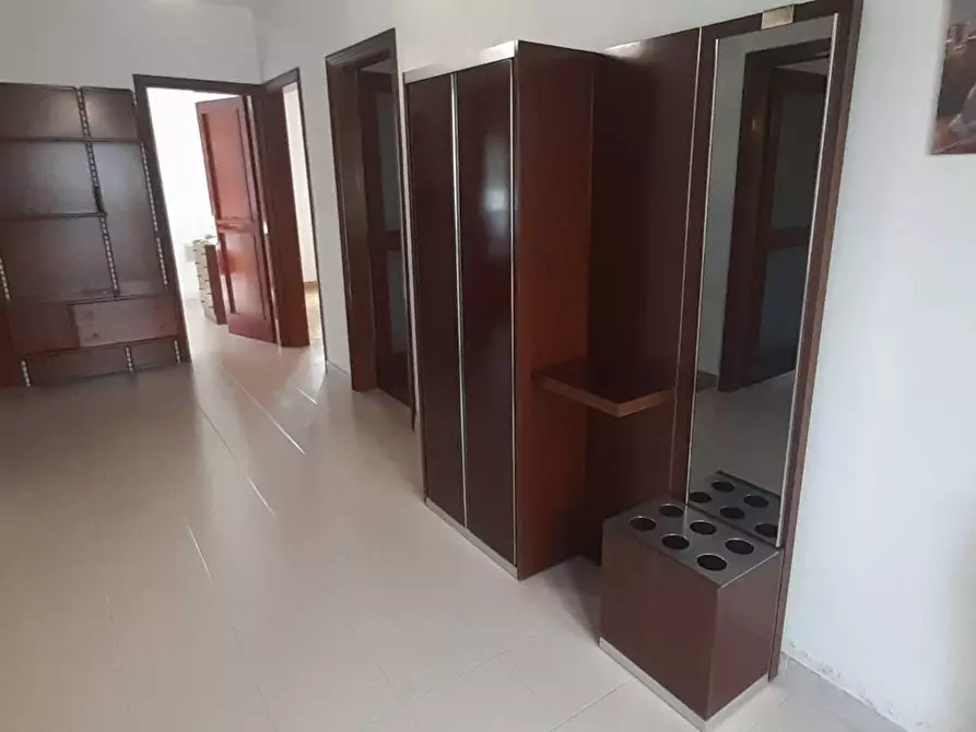 Immagine 14 di Casa indipendente in vendita  in Via Falce 15 a Ferrara