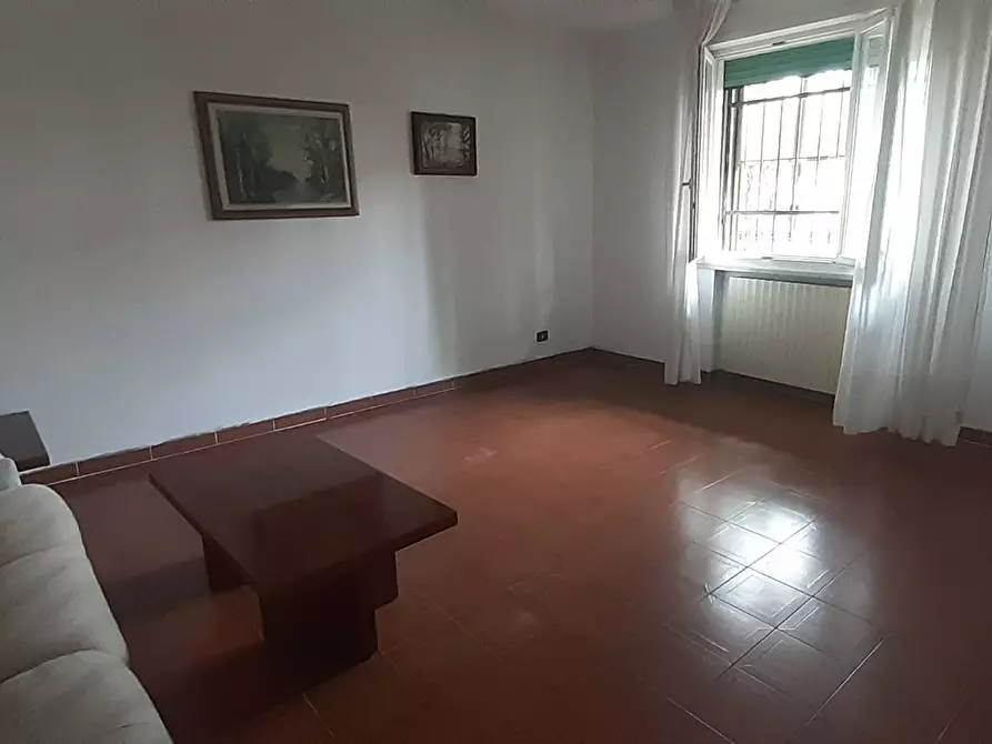 Immagine 16 di Casa indipendente in vendita  in Via Falce 15 a Ferrara