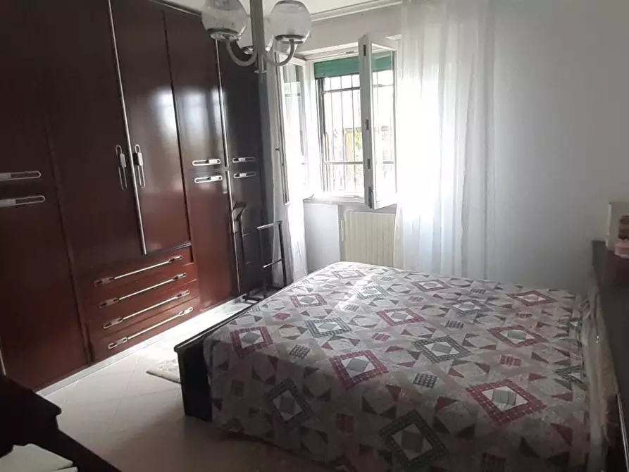 Immagine 21 di Casa indipendente in vendita  in Via Falce 15 a Ferrara