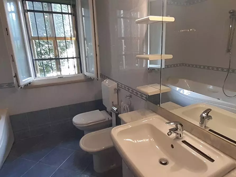 Immagine 22 di Casa indipendente in vendita  in Via Falce 15 a Ferrara