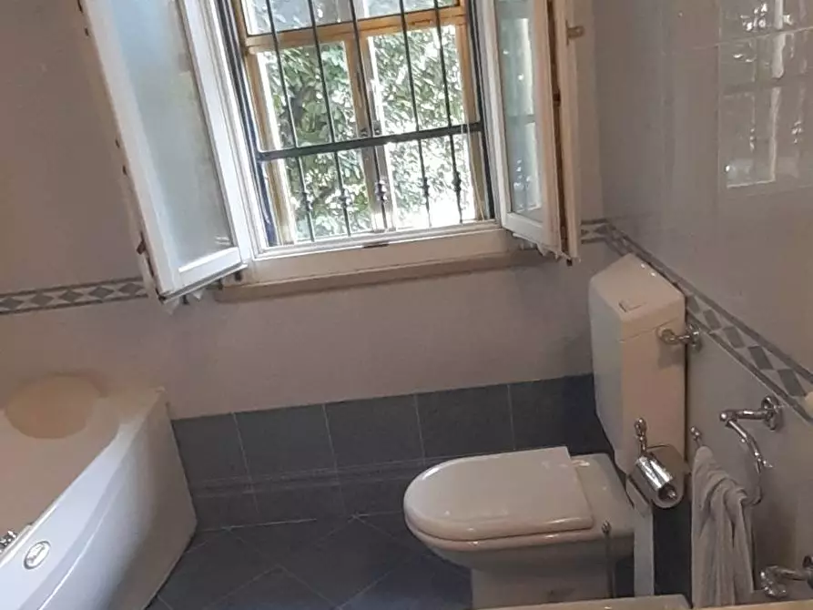 Immagine 24 di Casa indipendente in vendita  in Via Falce 15 a Ferrara