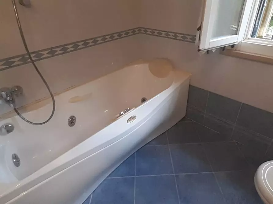 Immagine 25 di Casa indipendente in vendita  in Via Falce 15 a Ferrara