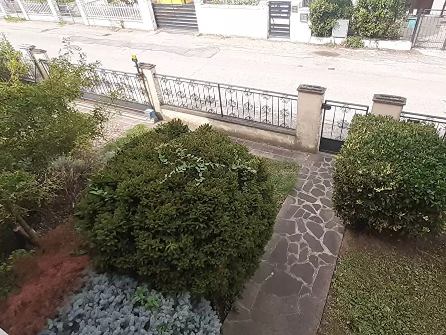 Immagine 30 di Casa indipendente in vendita  in Via Falce 15 a Ferrara